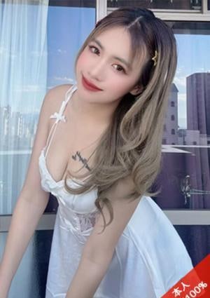 甘い娘 姫