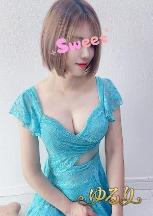 ゆるり すみれ