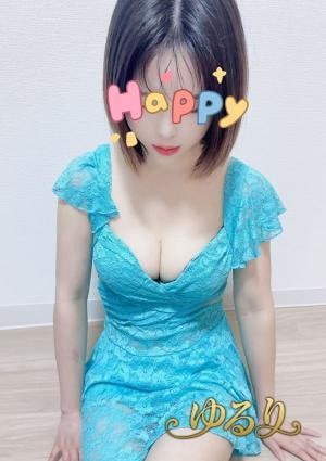 ゆるり あい