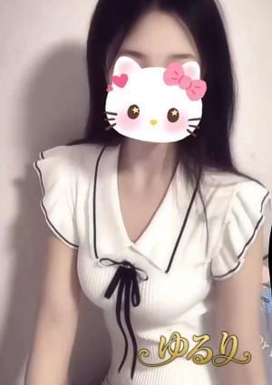 ゆるり くみ