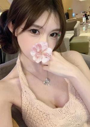 濡れスケSpa もも