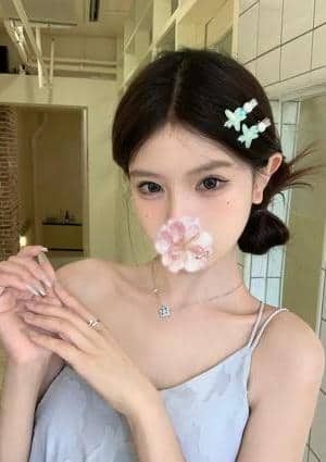 濡れスケSpa おの