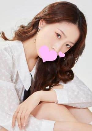 恋心 マリ