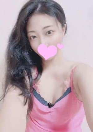 恋心 アイ