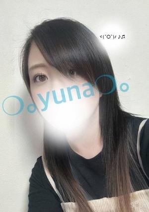 DOLCE SPA（ドルチェスパ） 錦糸町 ゆな