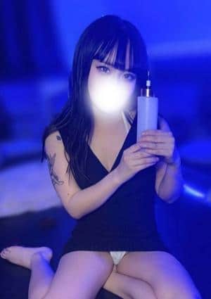DOLCE SPA（ドルチェスパ） 錦糸町 えな