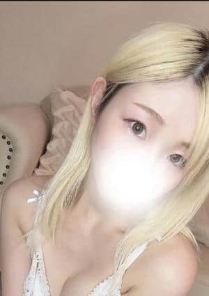 DOLCE SPA（ドルチェスパ） 錦糸町 れい