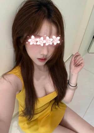 20代Baby みこ