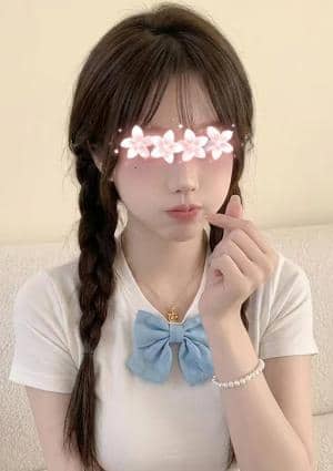 20代Baby ゆり