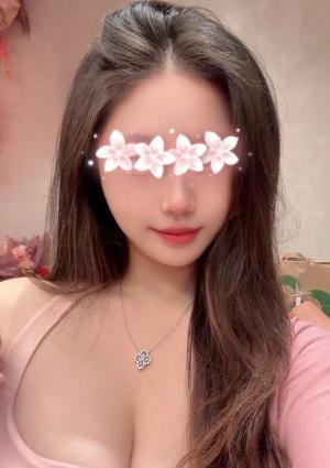 20代Baby みか