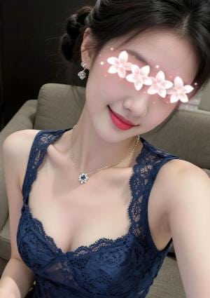 20代Baby ゆり