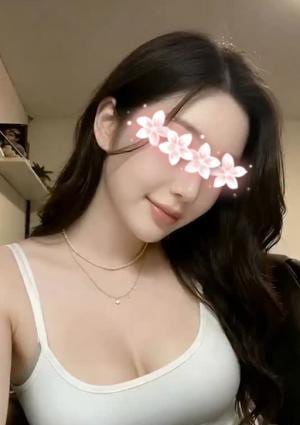 20代Baby ひとみ