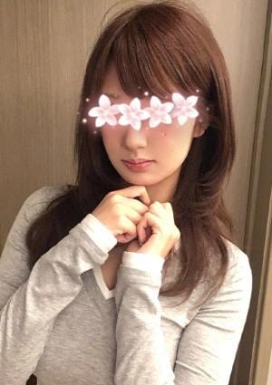 20代Baby なな