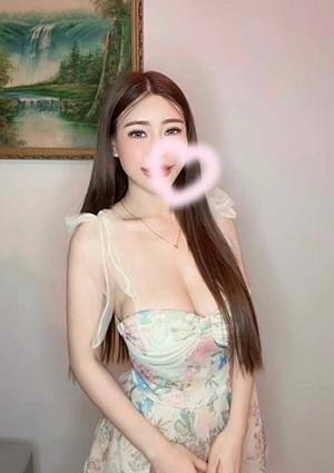 萌え（もえ） えま