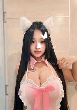 萌え（もえ） なな