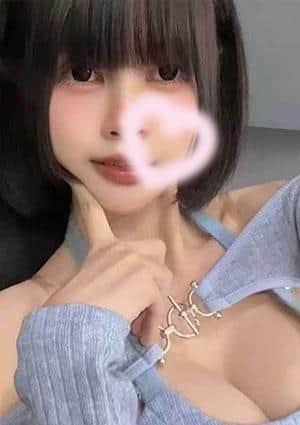 萌え（もえ） ゆづき