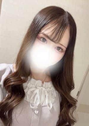 DOLCE SPA（ドルチェスパ） 上野 りり