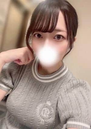 DOLCE SPA（ドルチェスパ） 上野 ゆうな