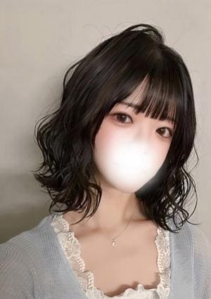 DOLCE SPA（ドルチェスパ） 上野 ねね