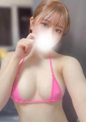 DOLCE SPA（ドルチェスパ） 上野 あおい