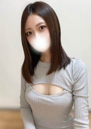 DOLCE SPA（ドルチェスパ） 上野 みう
