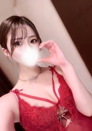 DOLCE SPA（ドルチェスパ） 上野 ひと