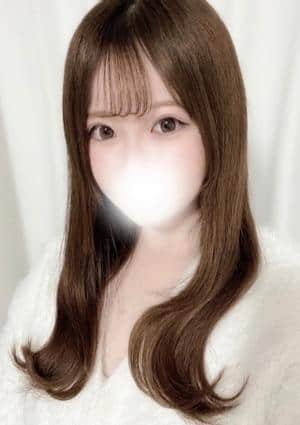 DOLCE SPA（ドルチェスパ） 上野 みる