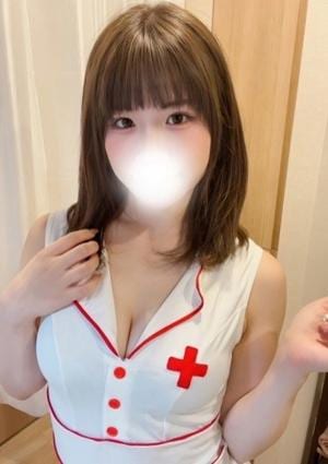 DOLCE SPA（ドルチェスパ） 上野 はな