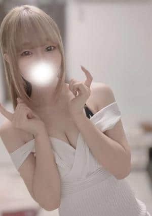 DOLCE SPA（ドルチェスパ） 上野 のん