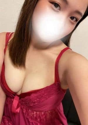 DOLCE SPA（ドルチェスパ） 上野 すず