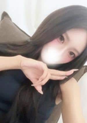DOLCE SPA（ドルチェスパ） 上野 えりな