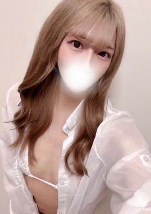 DOLCE SPA（ドルチェスパ） 上野 ほのか