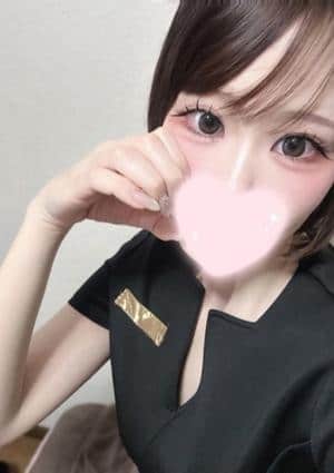 DOLCE SPA（ドルチェスパ） 上野 あんな