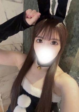 DOLCE SPA（ドルチェスパ） 上野 ひな
