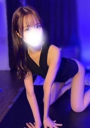 DOLCE SPA（ドルチェスパ） 上野 りお