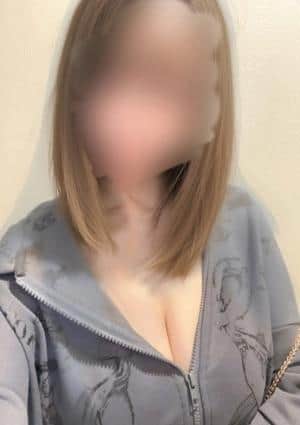 DOLCE SPA（ドルチェスパ） 上野 れな