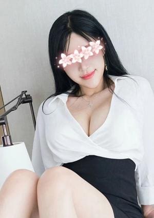 蜜の味（みつのあじ） りな