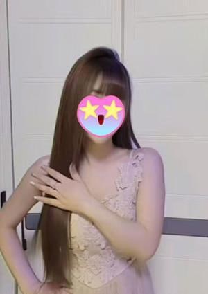 ZERO SPA あき