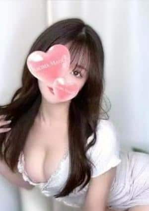 乙女 ゆり