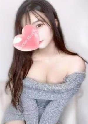 乙女 もも