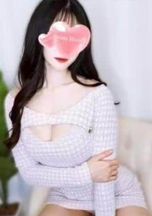 乙女 せら