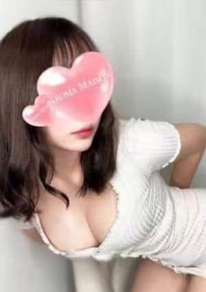 乙女 るる