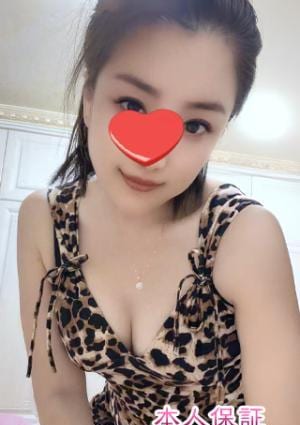 小魔女 ハニ