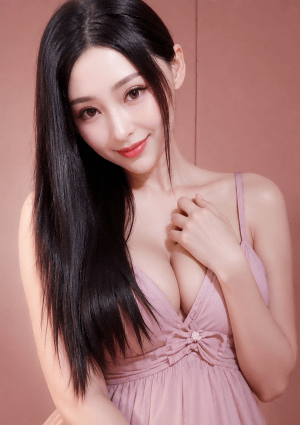 小魔女 あい