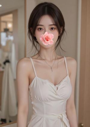 おかえりBaby ハナ