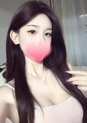 おかえりBaby まおちゃん