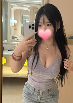 おかえりBaby あやちゃん