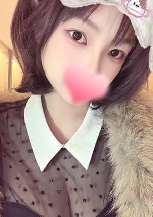 おかえりBaby リオちゃん