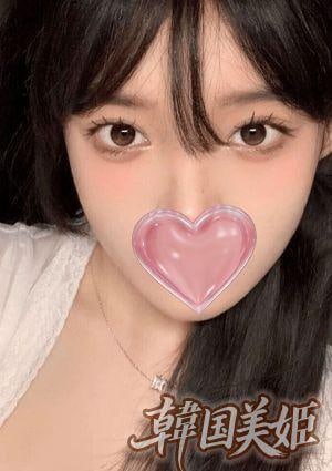 韓国美姫 ミサ