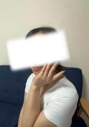銀座高級メンズエステ LUNA 和泉 凛